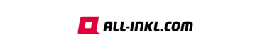 All-Inkl-com Logo