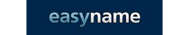 easyname Logo