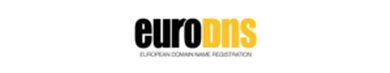 eurodns Logo