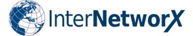 INWX Logo